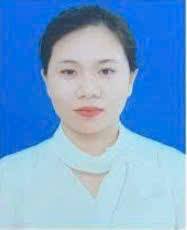 anh-dai-dien